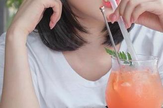 不需要什么光环，Jang Joo(장주)说：校园就是靠图片打动你！